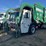 2015-mack-leu613-image-1