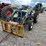 ford-4000-image-2