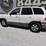2005-hyundai-santa-fe-image-4