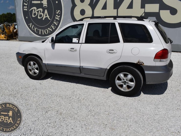 2005-hyundai-santa-fe-image-4