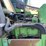 deere-9965-cotton-picker-image-9