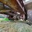 2016-kbh-fertilizer-tender-trailer---isuzu-diesel,-hydraulic-system,-rear-discharge-image-36