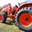 kubota-l2501-image-7