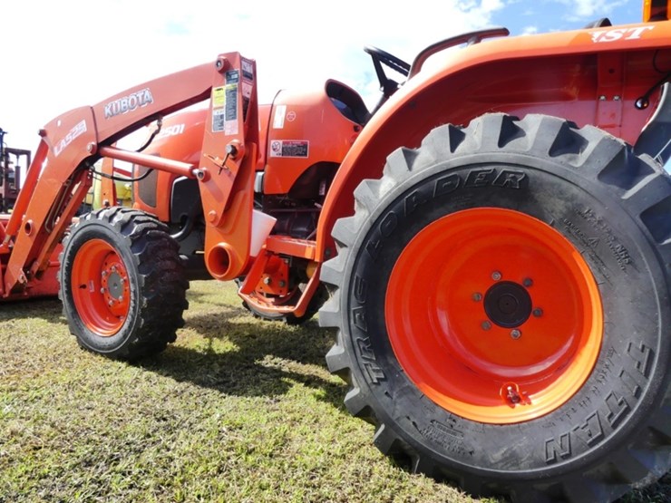 kubota-l2501-image-7
