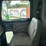 2007-peterbilt-335-image-20