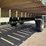 john-deere-6-image-12