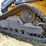 deere-317g-image-7