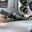 2008-chevrolet-silverado-image-64