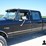 1997-ford-f350-image-15