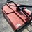 bush-hog-286-image-3
