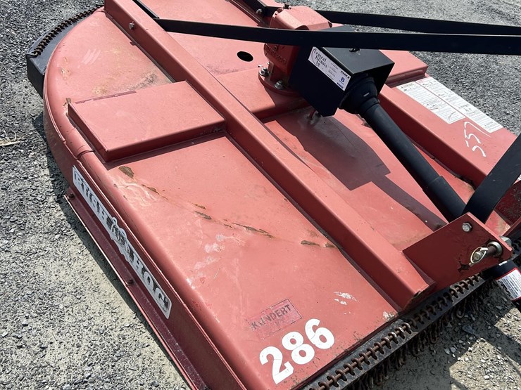 bush-hog-286-image-3