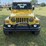 2004-jeep-wrangler-image-2