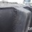 good-year-flotation-tires-(pz13770)-image-8