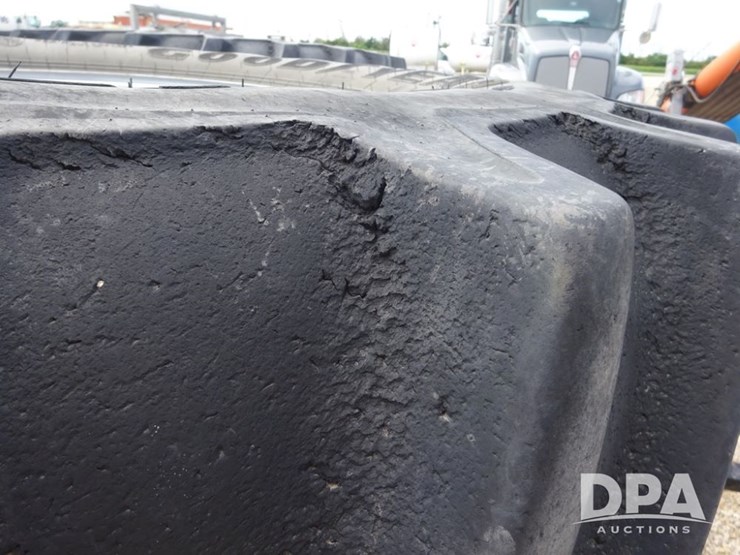 good-year-flotation-tires-(pz13770)-image-8