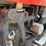 agco-allis-6690-image-18