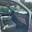 2019-ford-f250-image-23