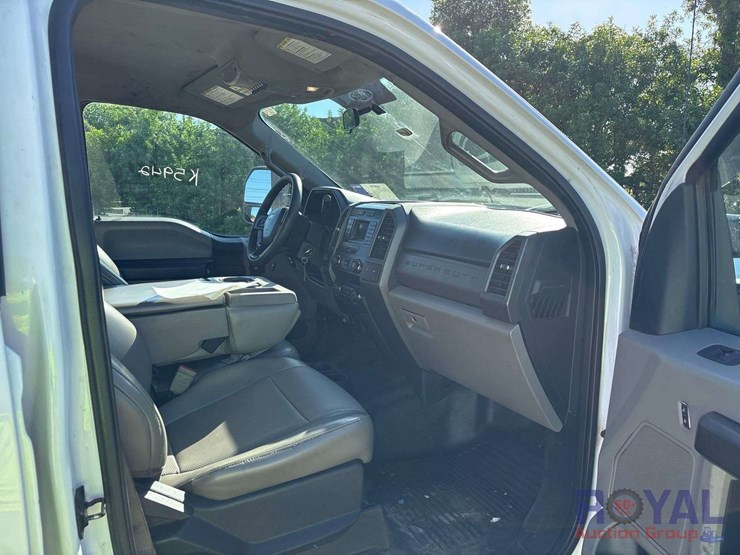 2019-ford-f250-image-23