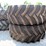 (4)-goodyear-flotation-tires/rims-(np6106,-unit-468408)-image-1