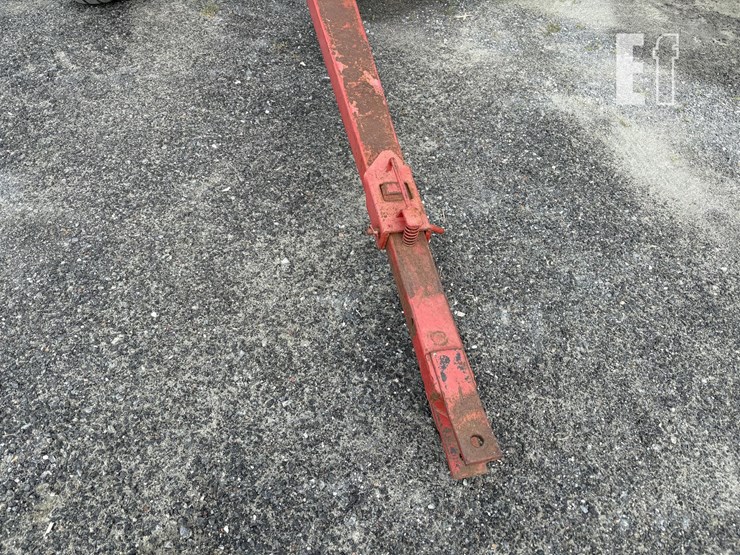 ez-trail-3400-image-3