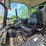 2022-jcb-3ts-8t-image-27