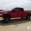 2004-dodge-ram-2500-image-10