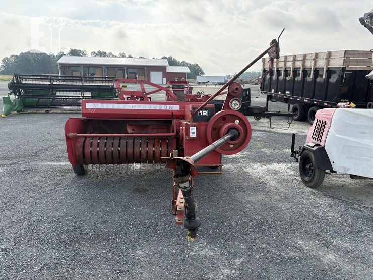 massey-ferguson-12-image-2