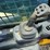 deere-317g-image-15
