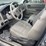 2011-ford-escape-xlt-image-4