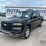 2011-chevrolet-colorado-lt-image-1