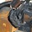 john-deere-4430-image-17