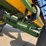 john-deere-925f-image-53