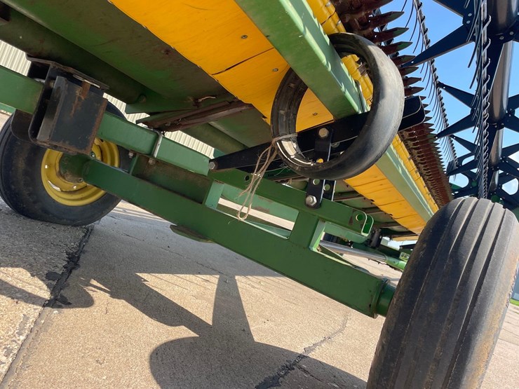 john-deere-925f-image-53