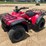 honda-fourtrax-300-image-8