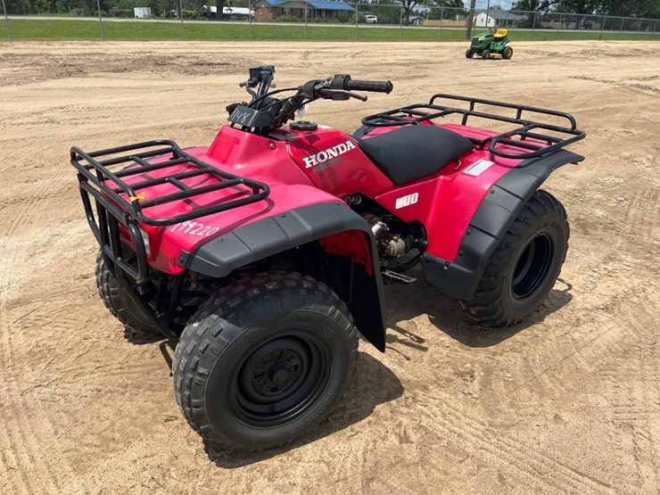 honda-fourtrax-300-image-8