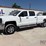 2015-chevrolet-silverado-2500-image-1
