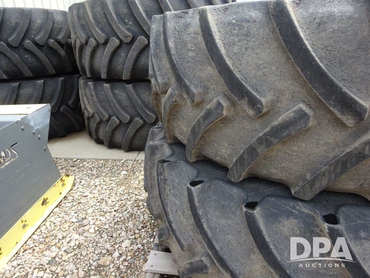 mitas-flotation-tires-(pz13763)-image-4