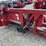 2013-case-ih-3408-image-32