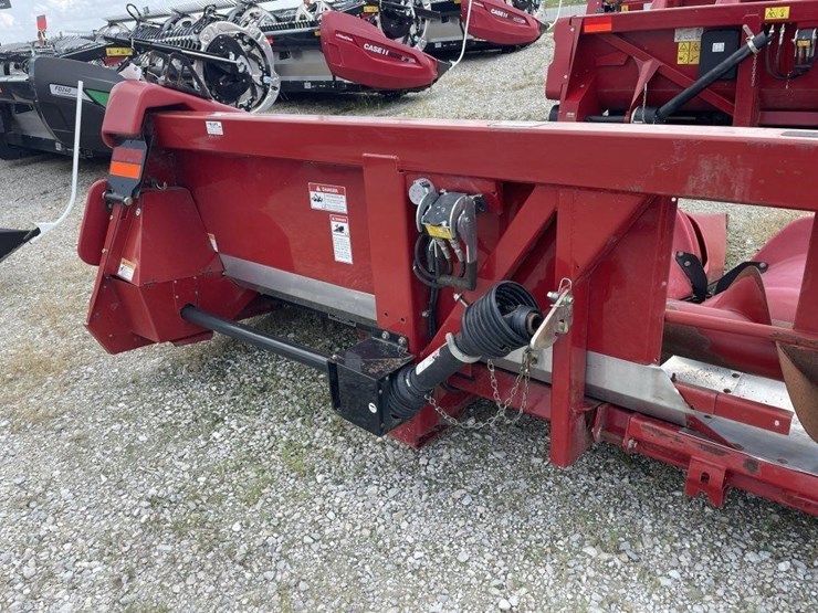 2013-case-ih-3408-image-32