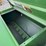 john-deere-750-image-8