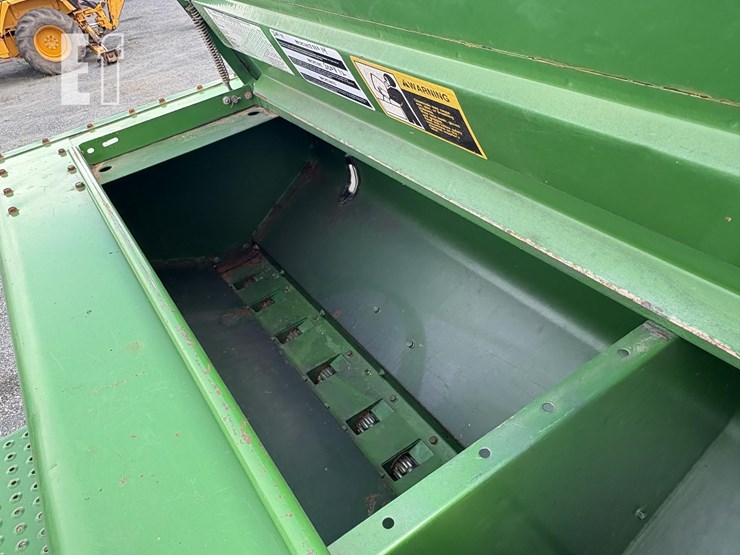 john-deere-750-image-8