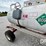 nh3-nurse-tank-(gp11151,-tank-17,-unit-47939)-image-11