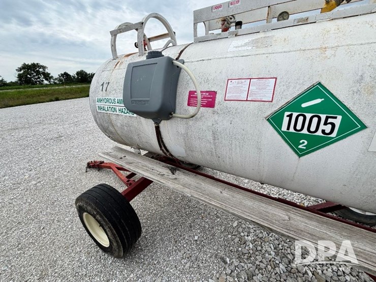 nh3-nurse-tank-(gp11151,-tank-17,-unit-47939)-image-11