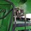 john-deere-9550-image-26