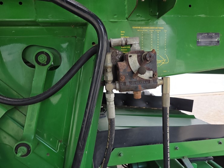 john-deere-9550-image-26