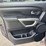 2018-nissan-titan-image-20