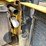 new-holland-ls180-image-17
