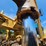 2002-caterpillar-12h-image-71
