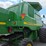 john-deere-9550-image-40