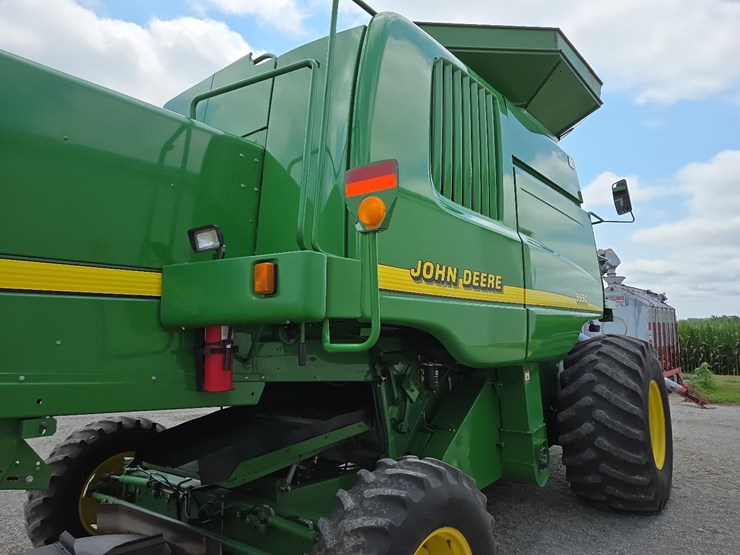 john-deere-9550-image-40
