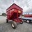 derco-300-image-2